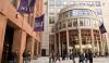 Apr16-NYU Stern MBA Students Online Chat