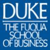 The Duke MBA - Info Sessions in China