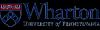 ҿWhartonɴNov20-Wharton MBA Students Online Chat