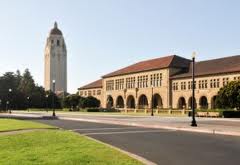 Stanford MBAɹ ְҵ滮