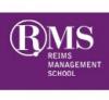 Reims MBA Admissions Online Chat