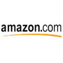 亚马逊公司（Amazon）